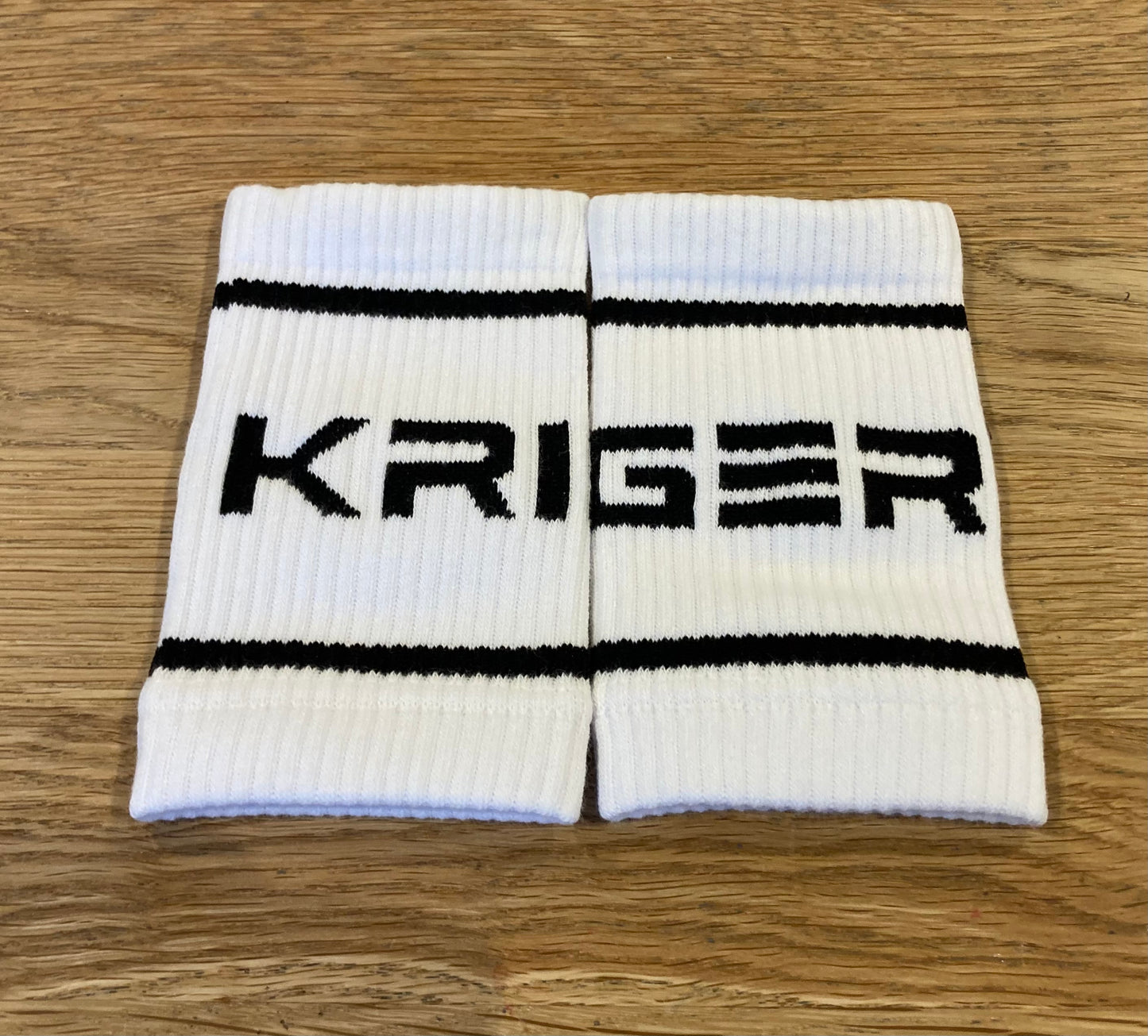 Sweatbands